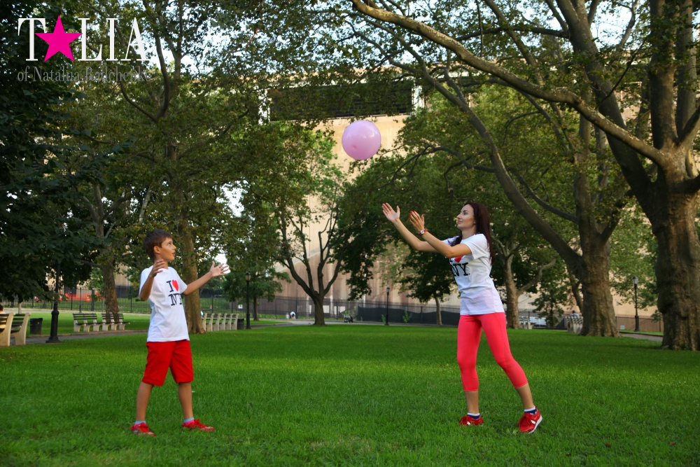 13 лет вместе! Кружевная или ландышевая свадьба